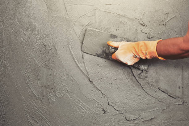 Best Concrete Grinding and Polishing in Madison Lake, MN