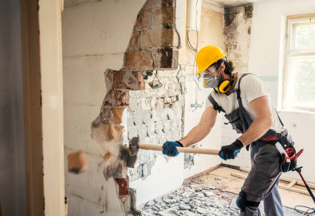 Best Commercial Concrete Services in Madison Lake, MN