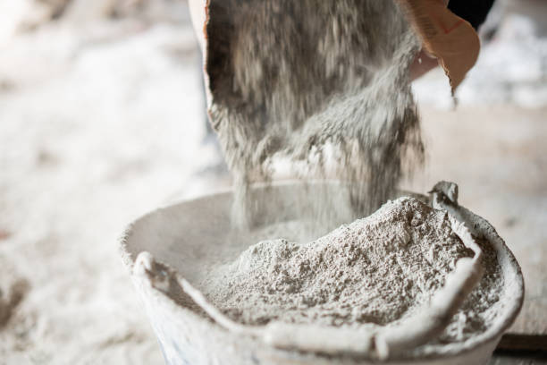 Best Industrial Concrete Flooring in Madison Lake, MN