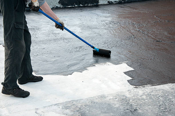 Best Concrete Removal and Replacement in Madison Lake, MN